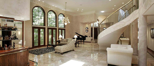 FLOOR