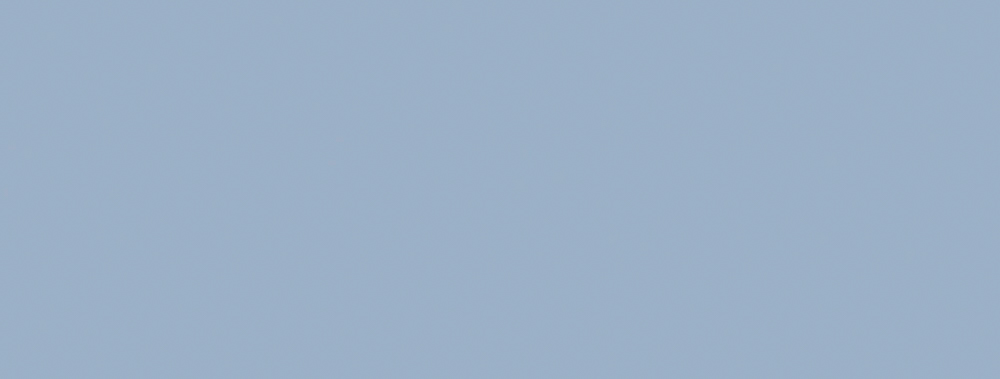 Diamond Blue