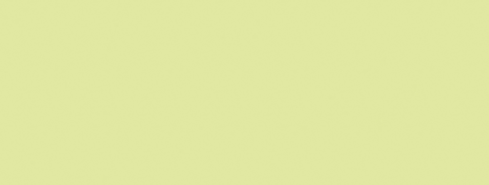 Lime Ice