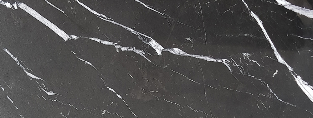 Nero Marquina