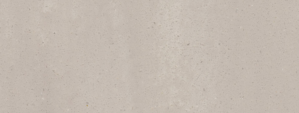 Neutral Concrete