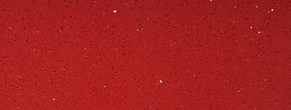 Red Stardust