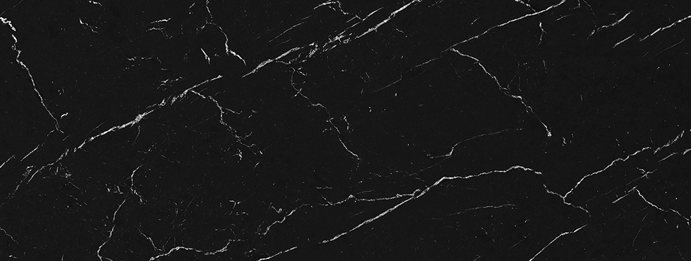 Nero Marquina Lucidato