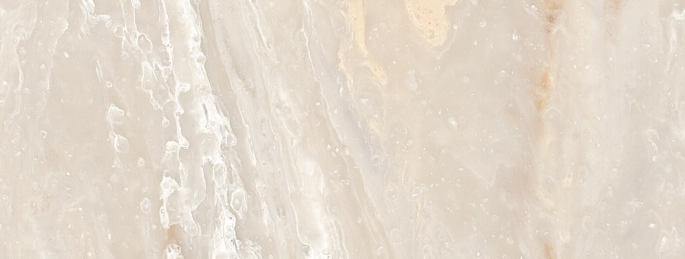 Dune Prima