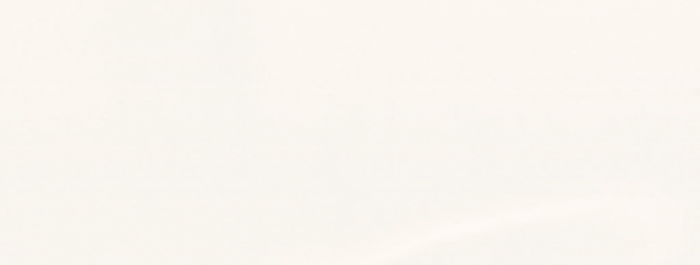 Venaro White