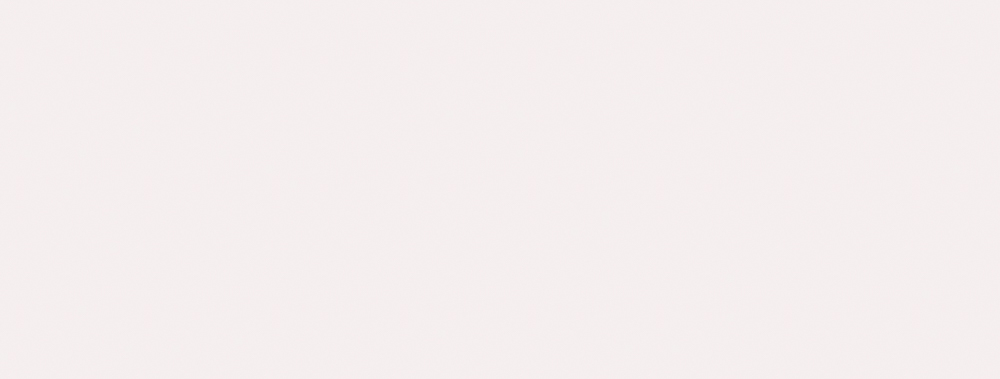Glacier White