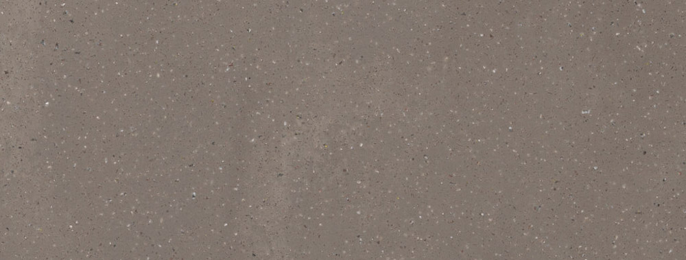 Weathered Concrete