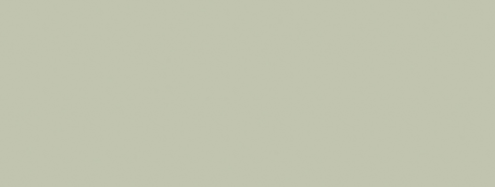 Seagrass