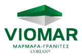 Viomar Ltd