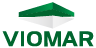 Viomar Ltd